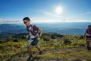 BIB: 
                            <button type="button" onclick="openModal(19010642)" class="btn btn-primary btn-sm float-right btn-popup" data-toggle="modal" data-target=".modal-high-quality">
                        <i class="fas fa-shopping-cart"></i> Add to Cart
                    </button>
                                            <button type="button" onclick="isThisMe(19010642, true)" class="btn btn-success btn-sm float-right btn-popup btn-isme hidden" data-toggle="tooltip" data-placement="bottom" title="นี่คือรูปของคุณใช่ไหม คลิกที่นี่เพื่อเอาเข้าอัลบั้ม">
                        <i class="fas fa-plus"></i> Add to album
                    </button>
                    <button type="button" onclick="isThisMe(19010642, false)" class="btn btn-warning btn-sm float-right btn-popup btn-isnotme hidden">
                        <i class="fas fa-ban"></i> Remove from album
                    </button>